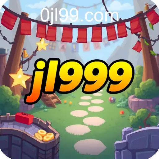 Exploring the World of Casual Games Featuring 'jl99'