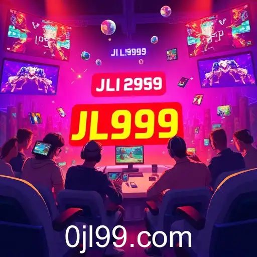 The Evolution of Online Gaming Platforms in 2025