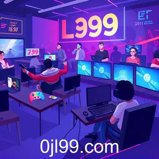 The Rise of Online Gaming Communities in 2025