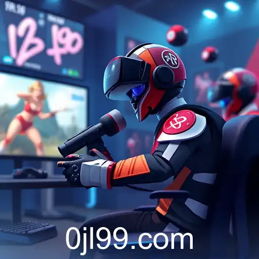 The Evolution of Online Gaming Communities