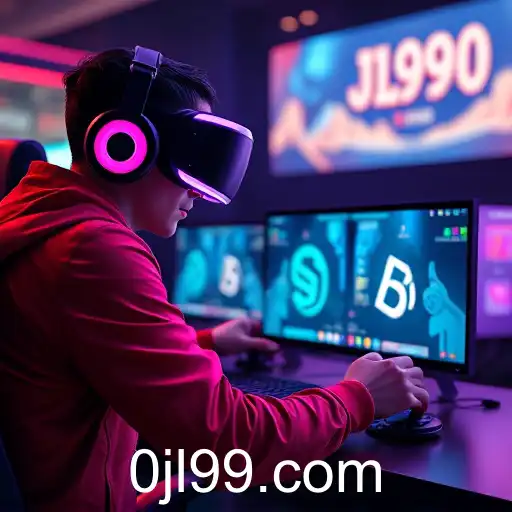 Impact of Gaming Trends on Society