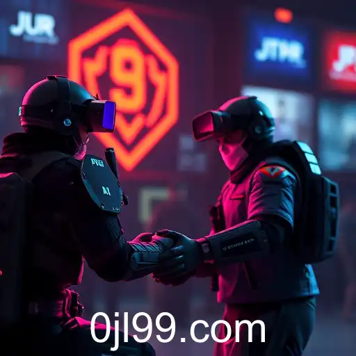 The Rise and Impact of Online Gaming Communities