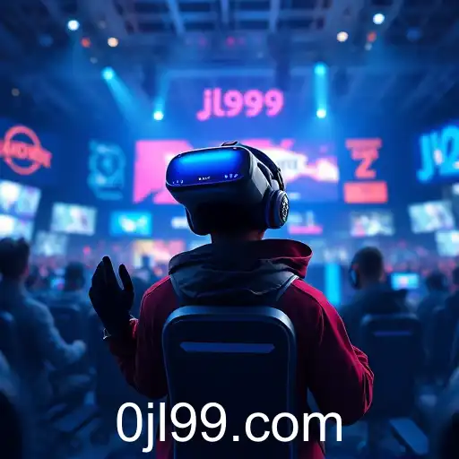 The Rise of Gaming Communities in 2025