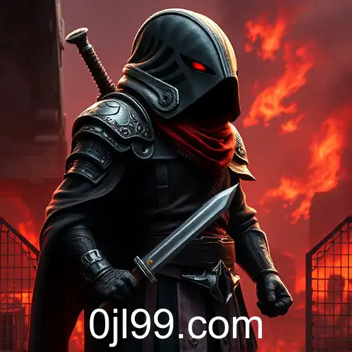 The Rising Trend of Online Gaming