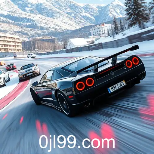 jl99: The Gaming Hub Breaking New Ground