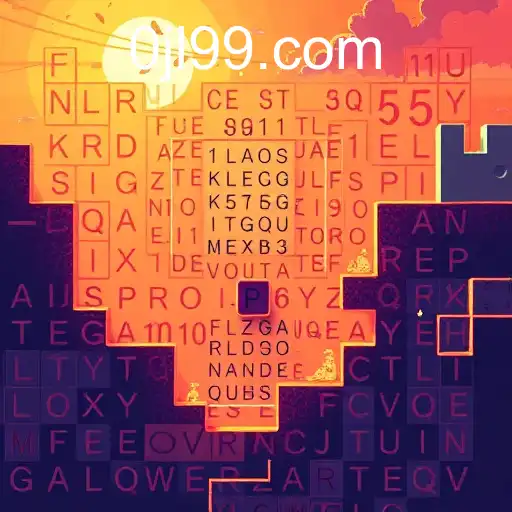 Exploring the World of Puzzle Games: A Mind-Bending Journey