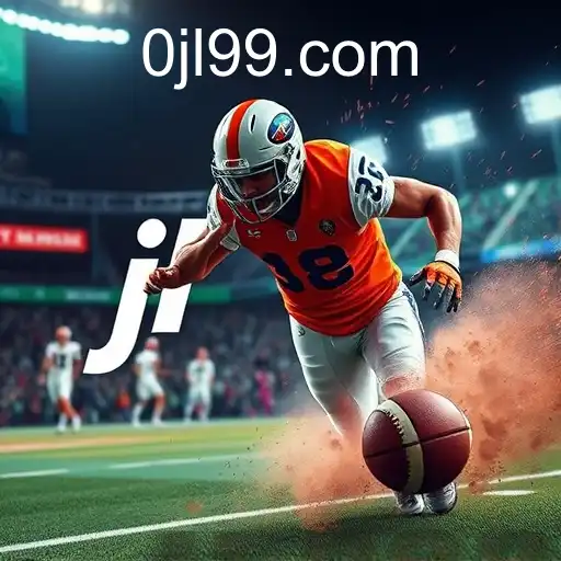 Exploring 'Sports Games': A Dynamic World of Digital Athleticism