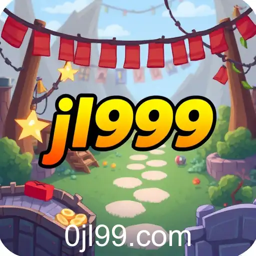 Exploring the World of Casual Games Featuring 'jl99'