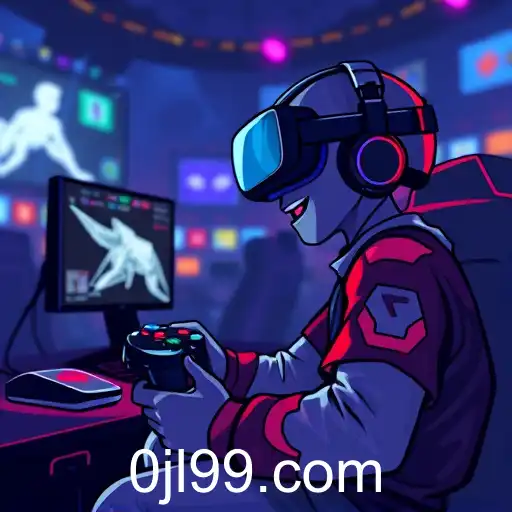 Gaming Trends and Cultural Shifts in 2025