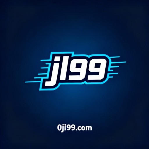 jl99