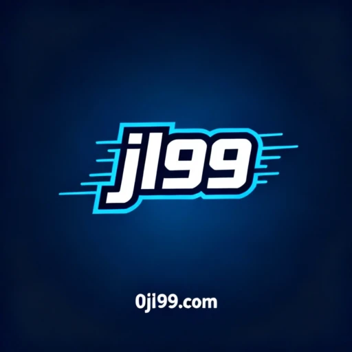jl99