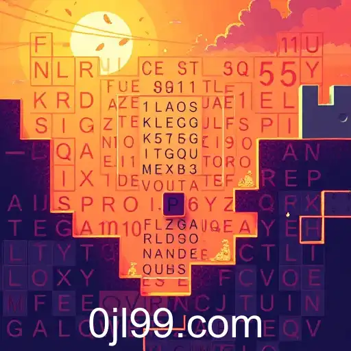 Exploring the World of Puzzle Games: A Mind-Bending Journey