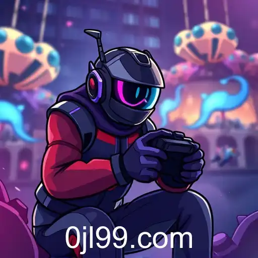 The Rise of JL99: A New Era for Online Gaming